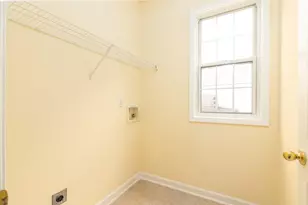 5535 Sylvania Dr SE, Mableton, GA 30126 - Photo 23