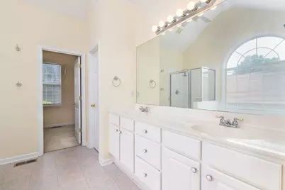 5535 Sylvania Drive SE, Mableton, GA 30126 - Photo 19