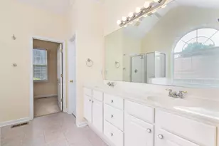 5535 Sylvania Dr SE, Mableton, GA 30126 - Photo 19