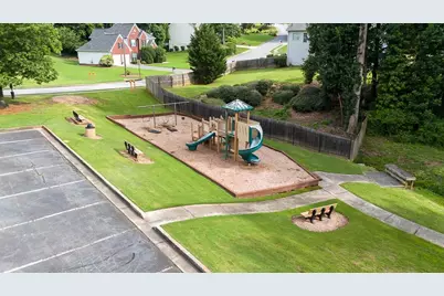 5535 Sylvania Drive SE, Mableton, GA 30126 - Photo 51