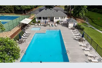 5535 Sylvania Drive SE, Mableton, GA 30126 - Photo 51