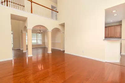 5535 Sylvania Drive SE, Mableton, GA 30126 - Photo 9