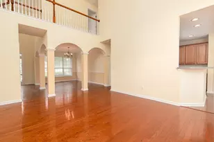 5535 Sylvania Dr SE, Mableton, GA 30126 - Photo 9