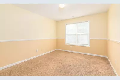 5535 Sylvania Drive SE, Mableton, GA 30126 - Photo 31