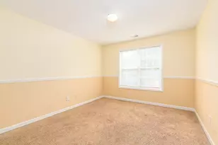 5535 Sylvania Dr SE, Mableton, GA 30126 - Photo 31