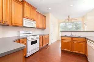 5535 Sylvania Dr SE, Mableton, GA 30126 - Photo 15
