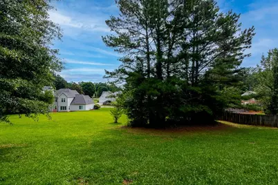 5535 Sylvania Drive SE, Mableton, GA 30126 - Photo 3