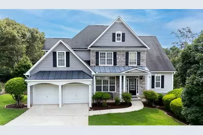 5535 Sylvania Drive SE, Mableton, GA 30126 - Photo 57