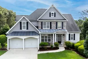 5535 Sylvania Dr SE, Mableton, GA 30126 - Photo 57