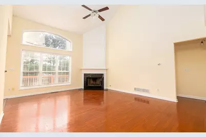 5535 Sylvania Drive SE, Mableton, GA 30126 - Photo 5