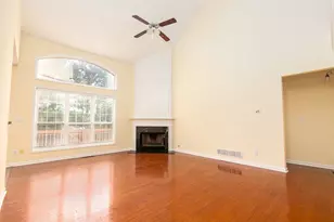 5535 Sylvania Dr SE, Mableton, GA 30126 - Photo 5