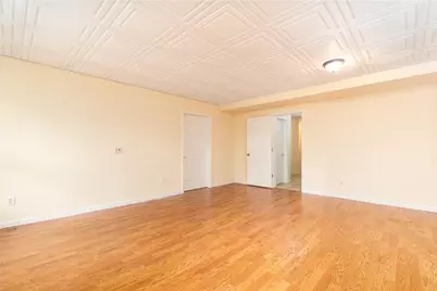 5535 Sylvania Drive SE, Mableton, GA 30126 - Photo 39