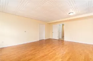 5535 Sylvania Dr SE, Mableton, GA 30126 - Photo 39