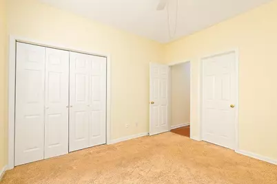 5535 Sylvania Drive SE, Mableton, GA 30126 - Photo 27