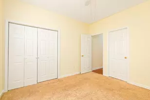 5535 Sylvania Dr SE, Mableton, GA 30126 - Photo 27