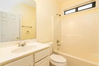 5535 Sylvania Drive SE, Mableton, GA 30126 - Photo 19