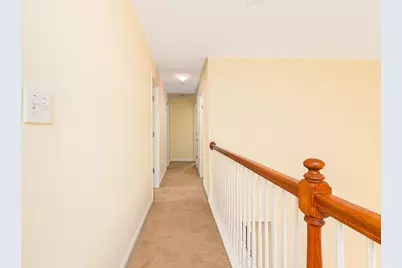5535 Sylvania Drive SE, Mableton, GA 30126 - Photo 23
