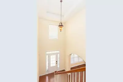 5535 Sylvania Drive SE, Mableton, GA 30126 - Photo 27