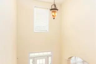 5535 Sylvania Dr SE, Mableton, GA 30126 - Photo 27