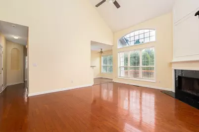 5535 Sylvania Drive SE, Mableton, GA 30126 - Photo 11