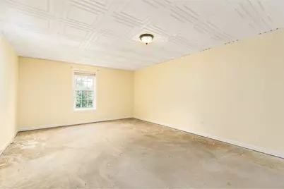5535 Sylvania Drive SE, Mableton, GA 30126 - Photo 39
