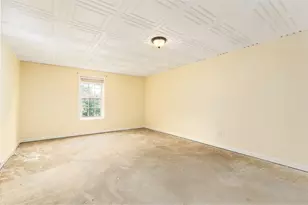 5535 Sylvania Dr SE, Mableton, GA 30126 - Photo 39