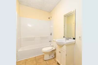 5535 Sylvania Drive SE, Mableton, GA 30126 - Photo 37