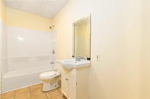 5535 Sylvania Dr SE, Mableton, GA 30126 - Photo 37
