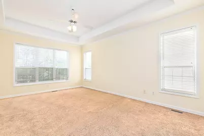 5535 Sylvania Drive SE, Mableton, GA 30126 - Photo 13