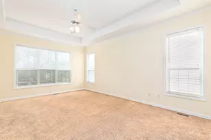 5535 Sylvania Dr SE, Mableton, GA 30126 - Photo 13