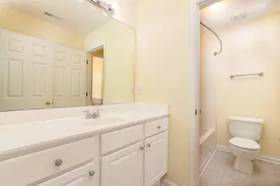 5535 Sylvania Drive SE, Mableton, GA 30126 - Photo 29