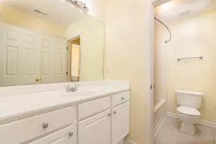 5535 Sylvania Dr SE, Mableton, GA 30126 - Photo 29