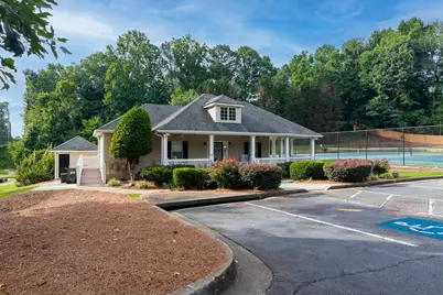 5535 Sylvania Drive SE, Mableton, GA 30126 - Photo 55
