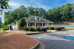 5535 Sylvania Dr SE, Mableton, GA 30126 - Photo 55