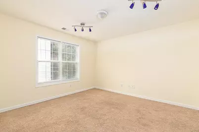 5535 Sylvania Drive SE, Mableton, GA 30126 - Photo 35