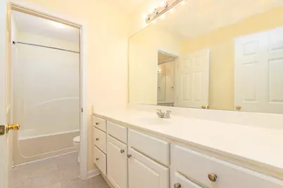 5535 Sylvania Drive SE, Mableton, GA 30126 - Photo 31