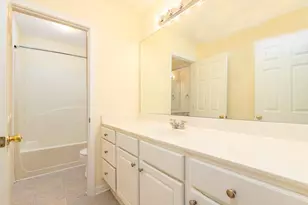 5535 Sylvania Dr SE, Mableton, GA 30126 - Photo 31