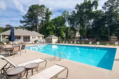 5535 Sylvania Drive SE, Mableton, GA 30126 - Photo 47