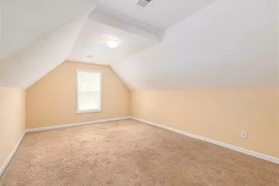 5535 Sylvania Drive SE, Mableton, GA 30126 - Photo 33