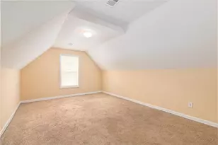5535 Sylvania Dr SE, Mableton, GA 30126 - Photo 33