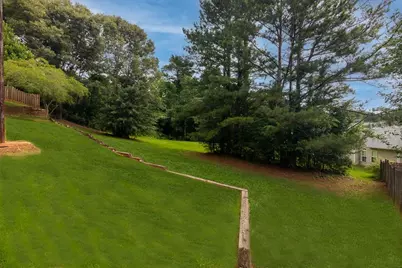 5535 Sylvania Drive SE, Mableton, GA 30126 - Photo 59