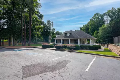 5535 Sylvania Drive SE, Mableton, GA 30126 - Photo 49