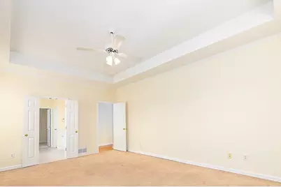5535 Sylvania Drive SE, Mableton, GA 30126 - Photo 17