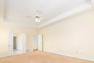 5535 Sylvania Dr SE, Mableton, GA 30126 - Photo 17