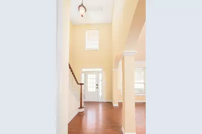 5535 Sylvania Drive SE, Mableton, GA 30126 - Photo 21