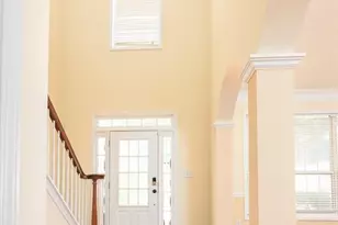 5535 Sylvania Dr SE, Mableton, GA 30126 - Photo 21