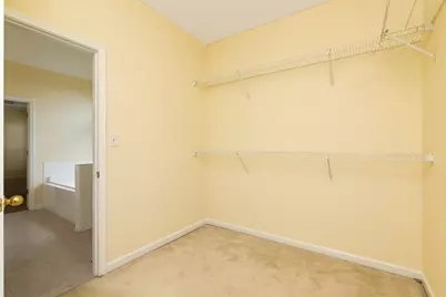 5535 Sylvania Drive SE, Mableton, GA 30126 - Photo 17