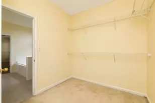 5535 Sylvania Dr SE, Mableton, GA 30126 - Photo 17