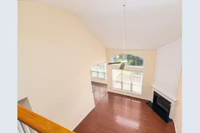 5535 Sylvania Drive SE, Mableton, GA 30126 - Photo 25