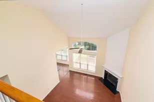 5535 Sylvania Dr SE, Mableton, GA 30126 - Photo 25
